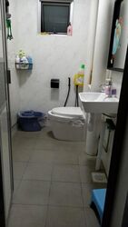 Blk 834 Woodlands Street 83 (Woodlands), HDB Executive #626901381